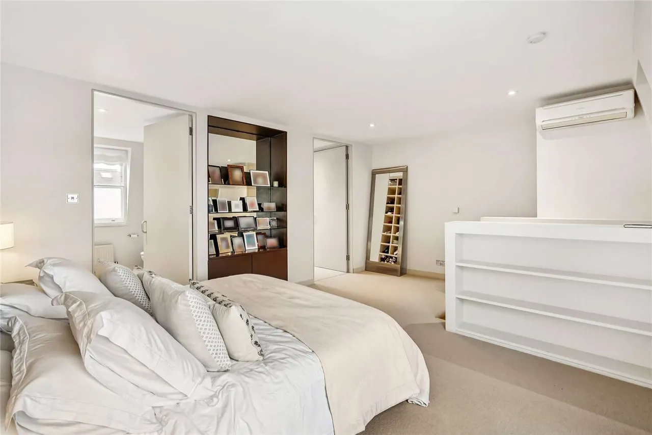 Beechmore Road, Battersea, SW11, photo 4