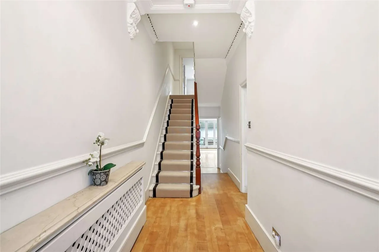 Beechmore Road, Battersea, SW11, photo 9