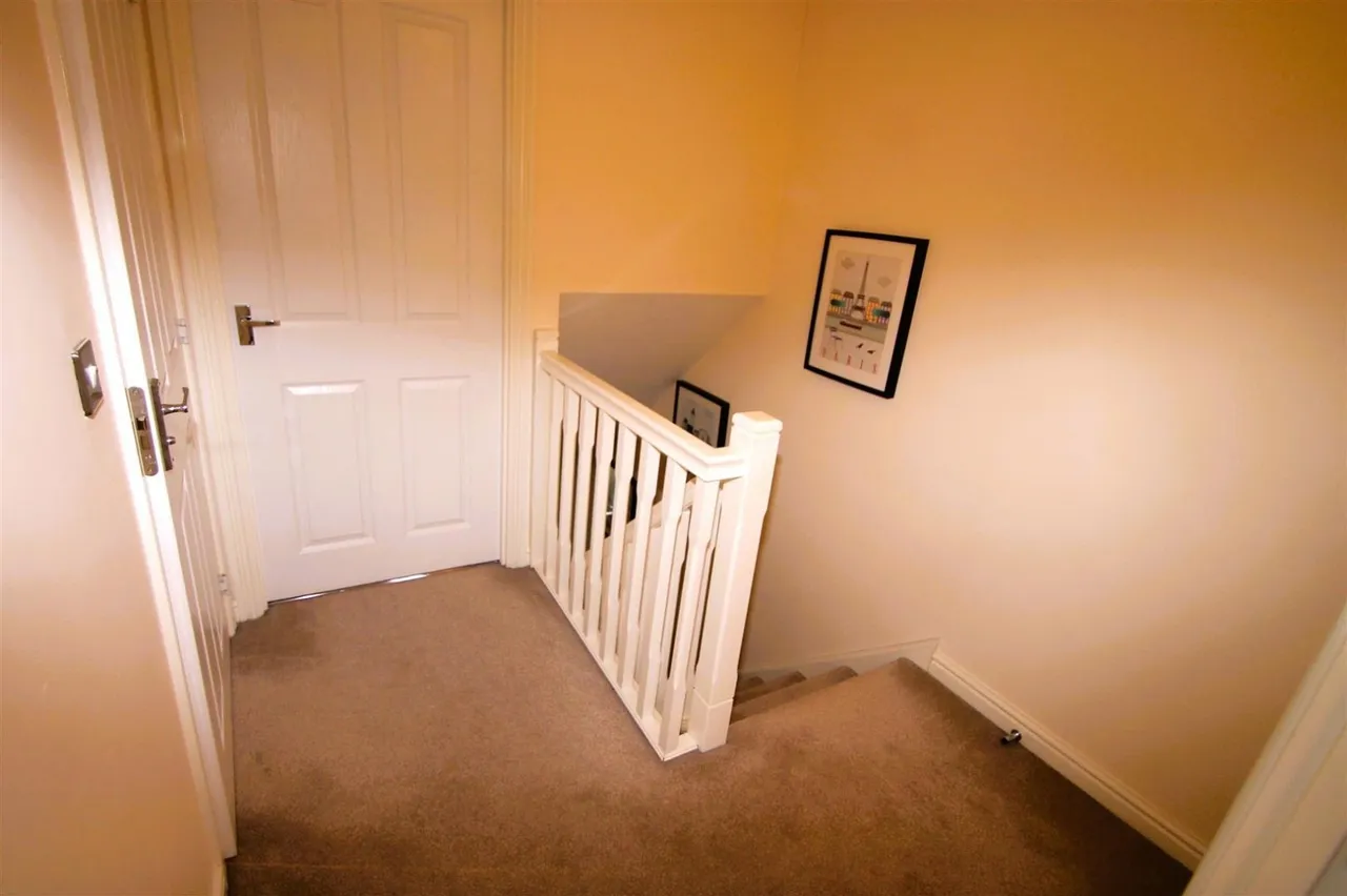 Chestnut Street, Walsall, photo 11