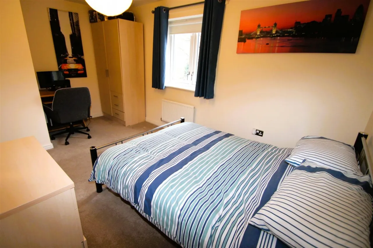 Chestnut Street, Walsall, photo 12