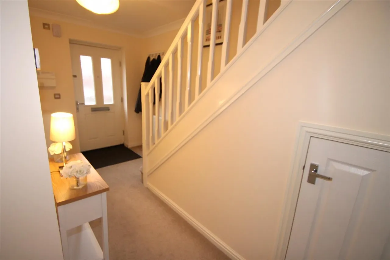 Chestnut Street, Walsall, photo 15