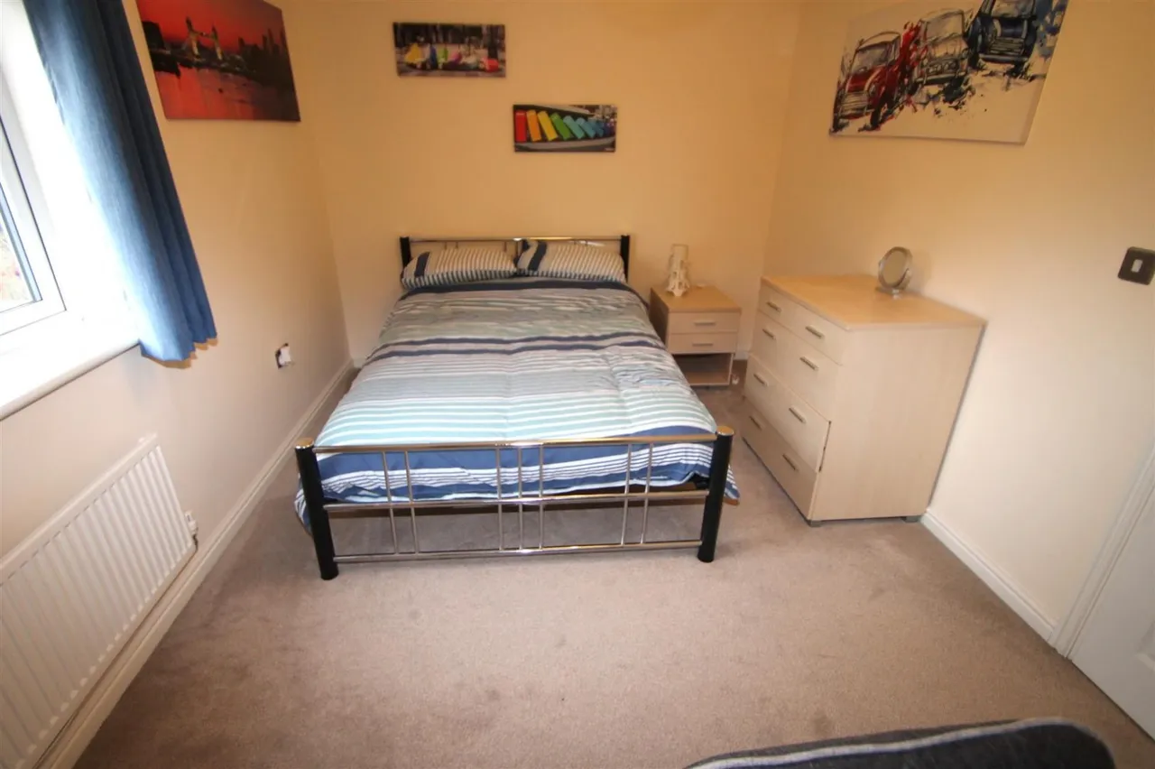 Chestnut Street, Walsall, photo 13
