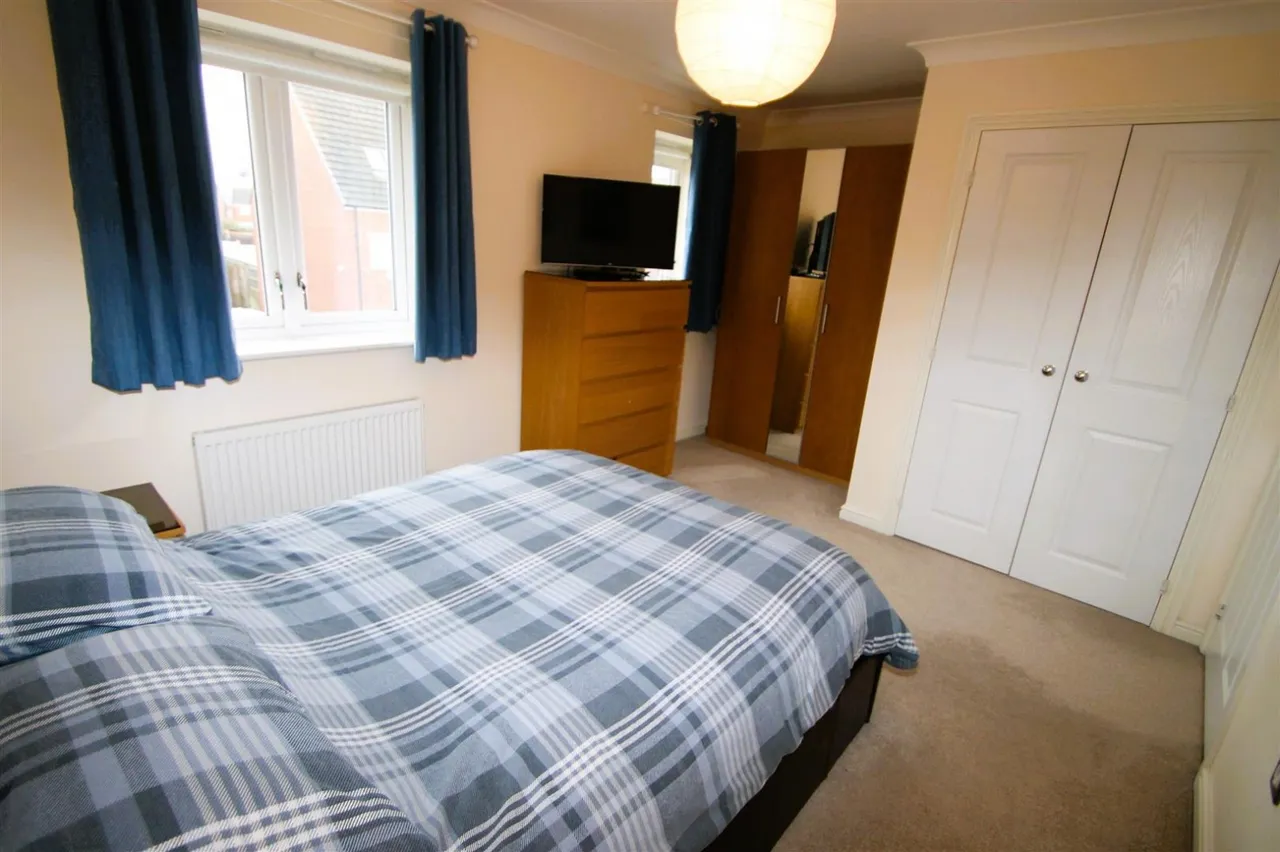 Chestnut Street, Walsall, photo 10