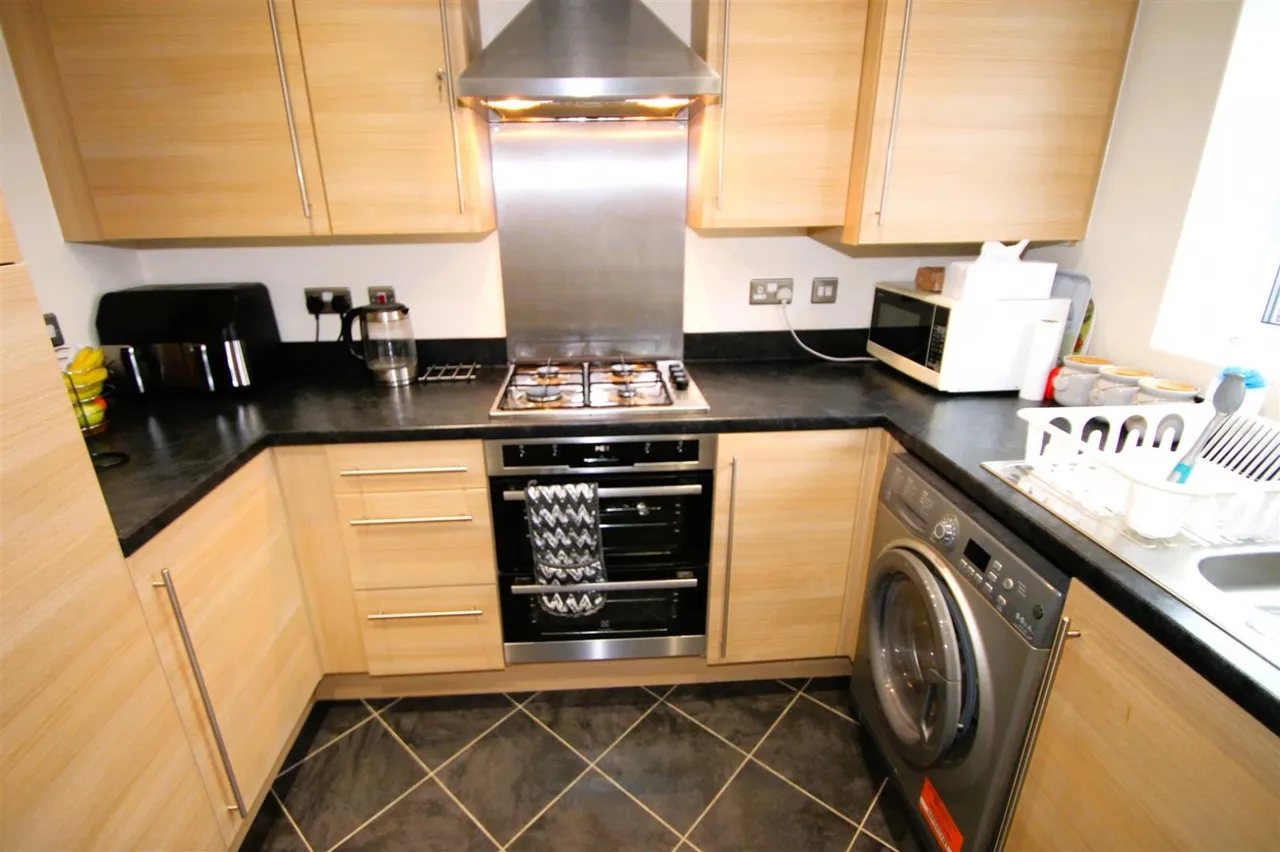 Chestnut Street, Walsall, photo 5