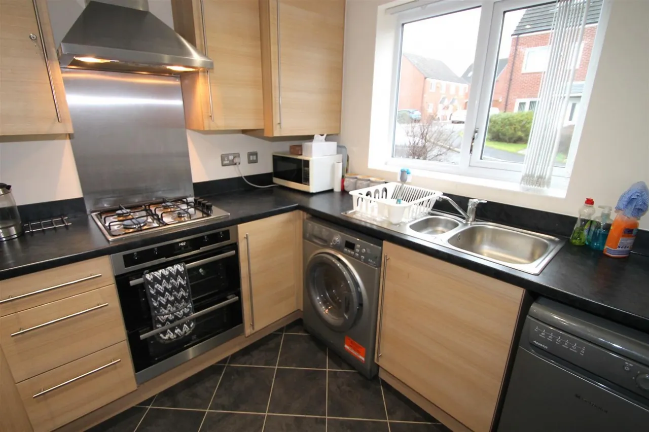 Chestnut Street, Walsall, photo 14