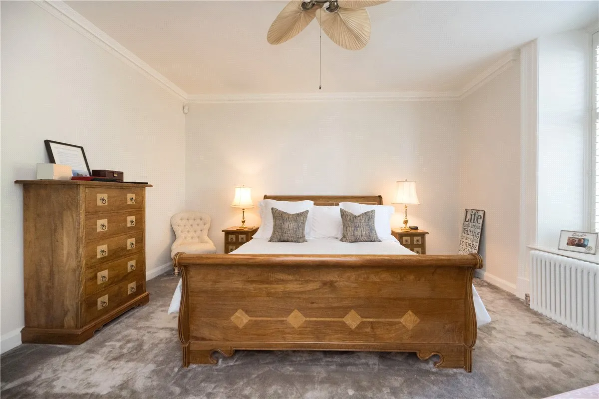 Windsor Court, West Park, HG1, photo 12