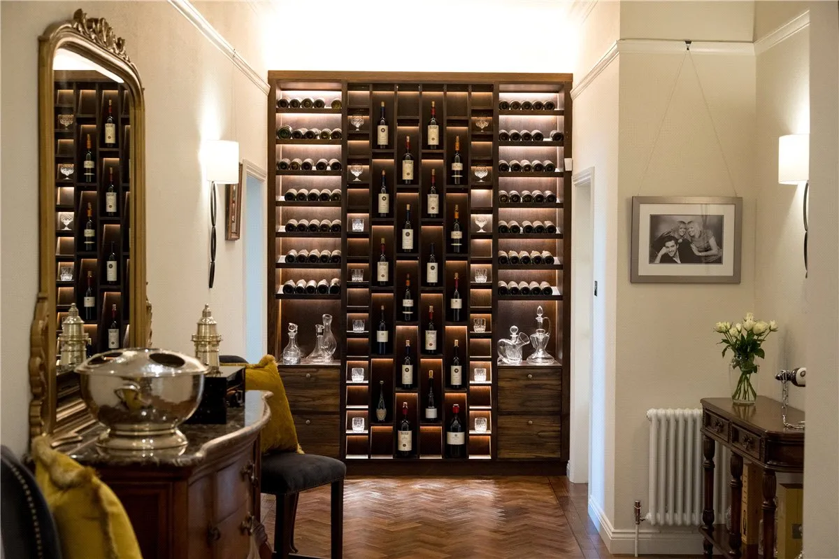 Windsor Court, West Park, HG1, photo 8