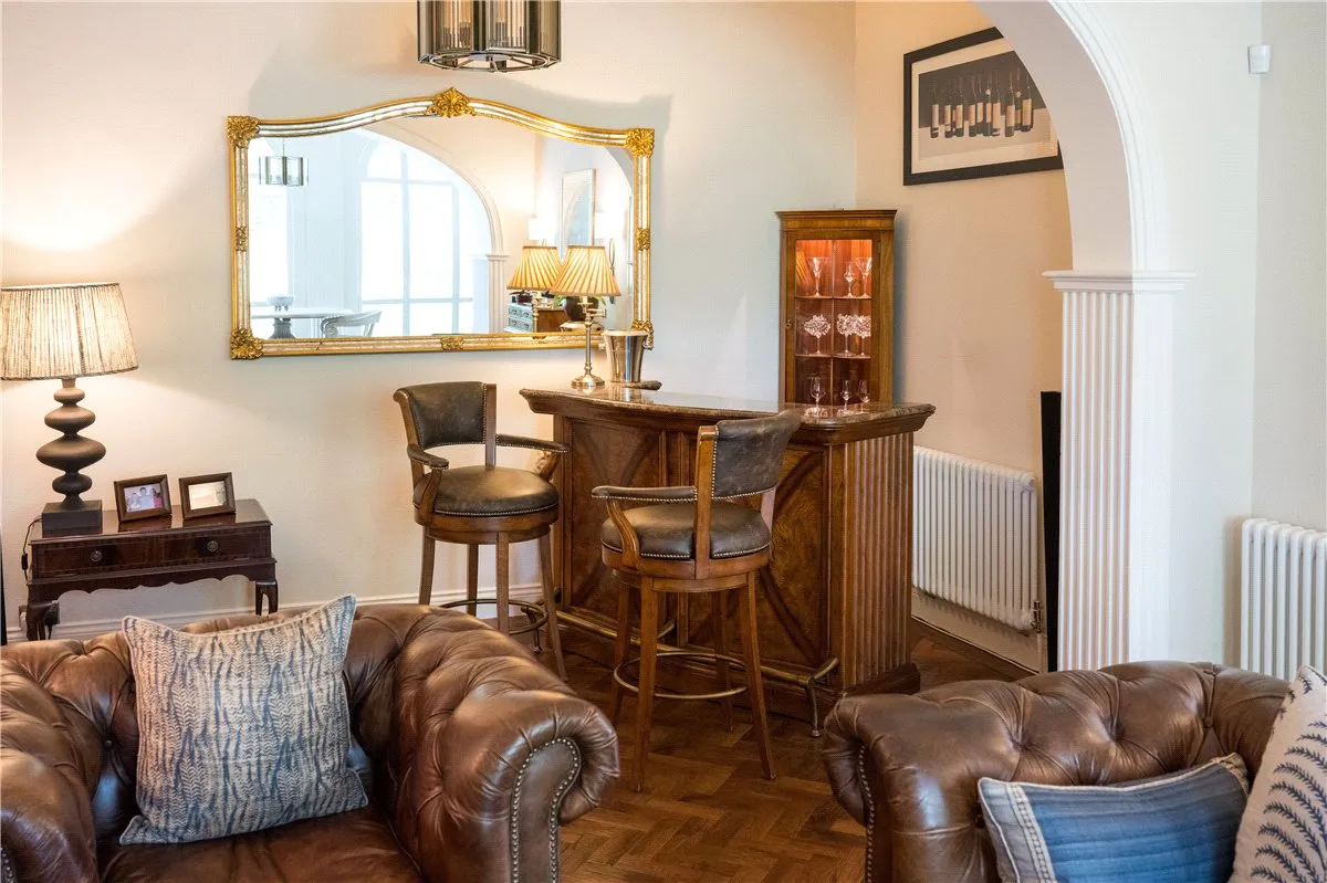 Windsor Court, West Park, HG1, photo 7
