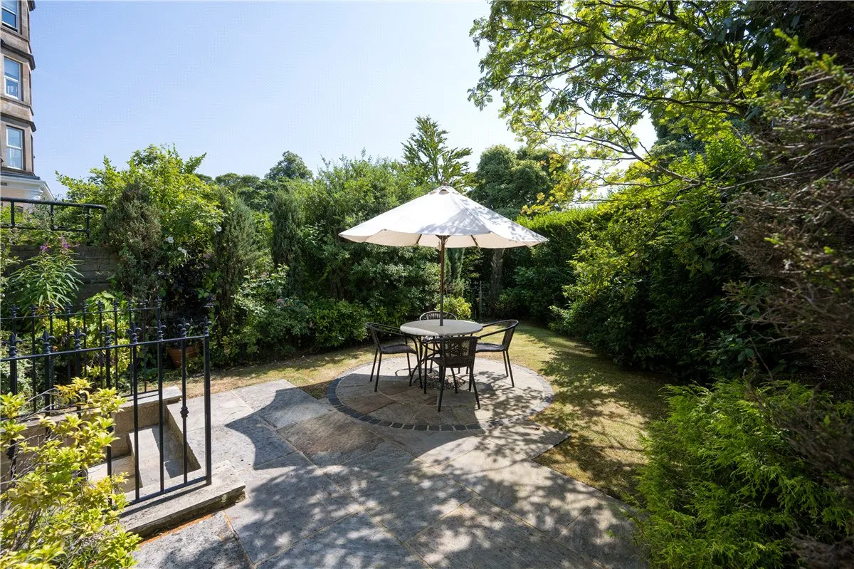 Windsor Court, West Park, HG1, photo 20