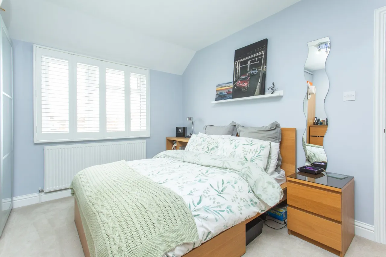 Holmscroft Road, Beltinge, CT6, photo 11