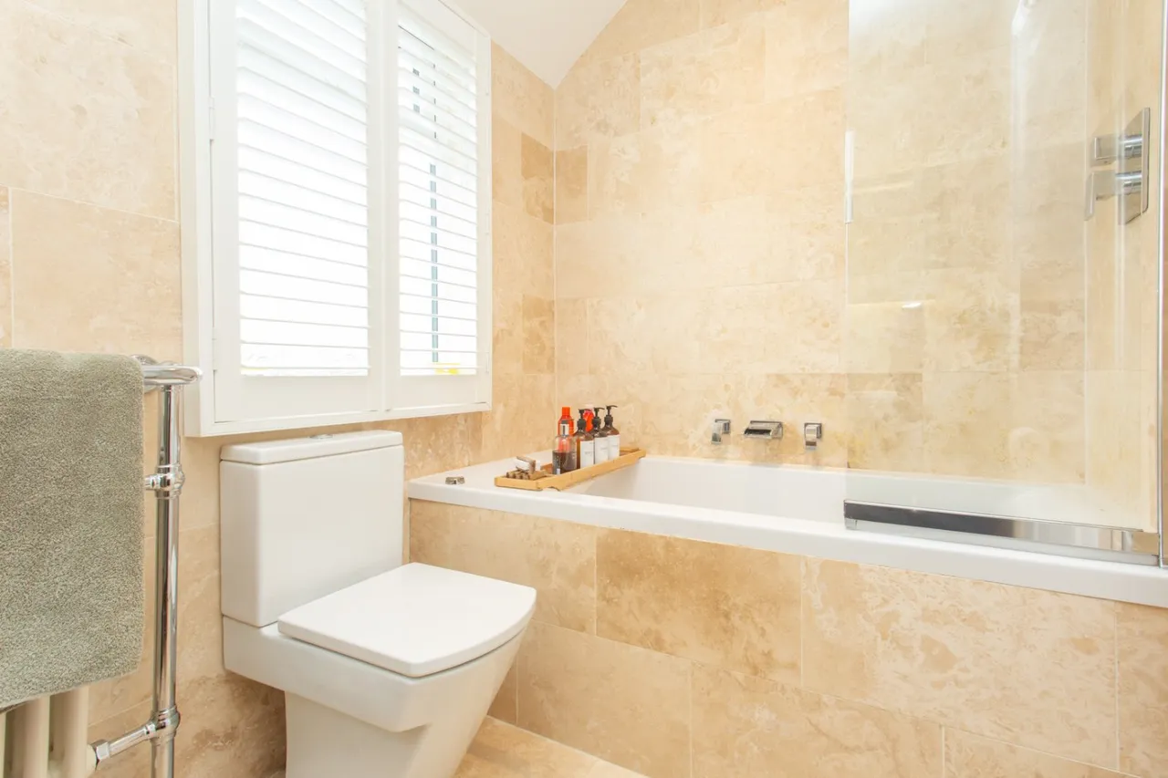 Holmscroft Road, Beltinge, CT6, photo 15