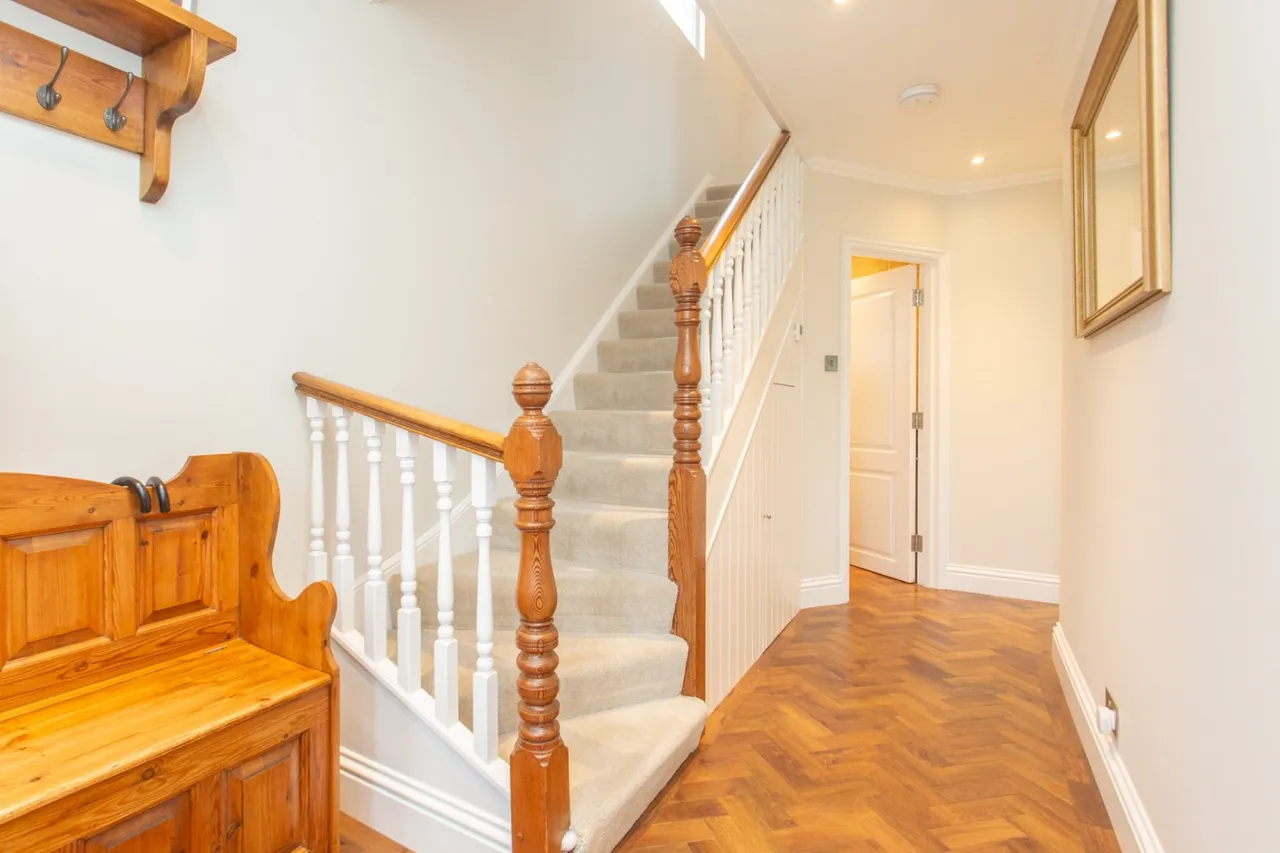 Holmscroft Road, Beltinge, CT6, photo 5