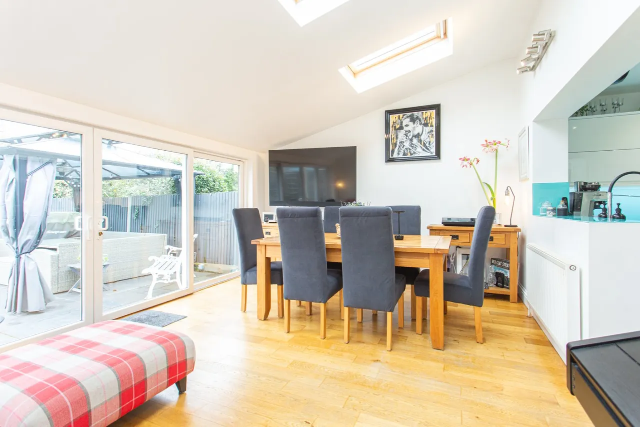 Holmscroft Road, Beltinge, CT6, photo 2