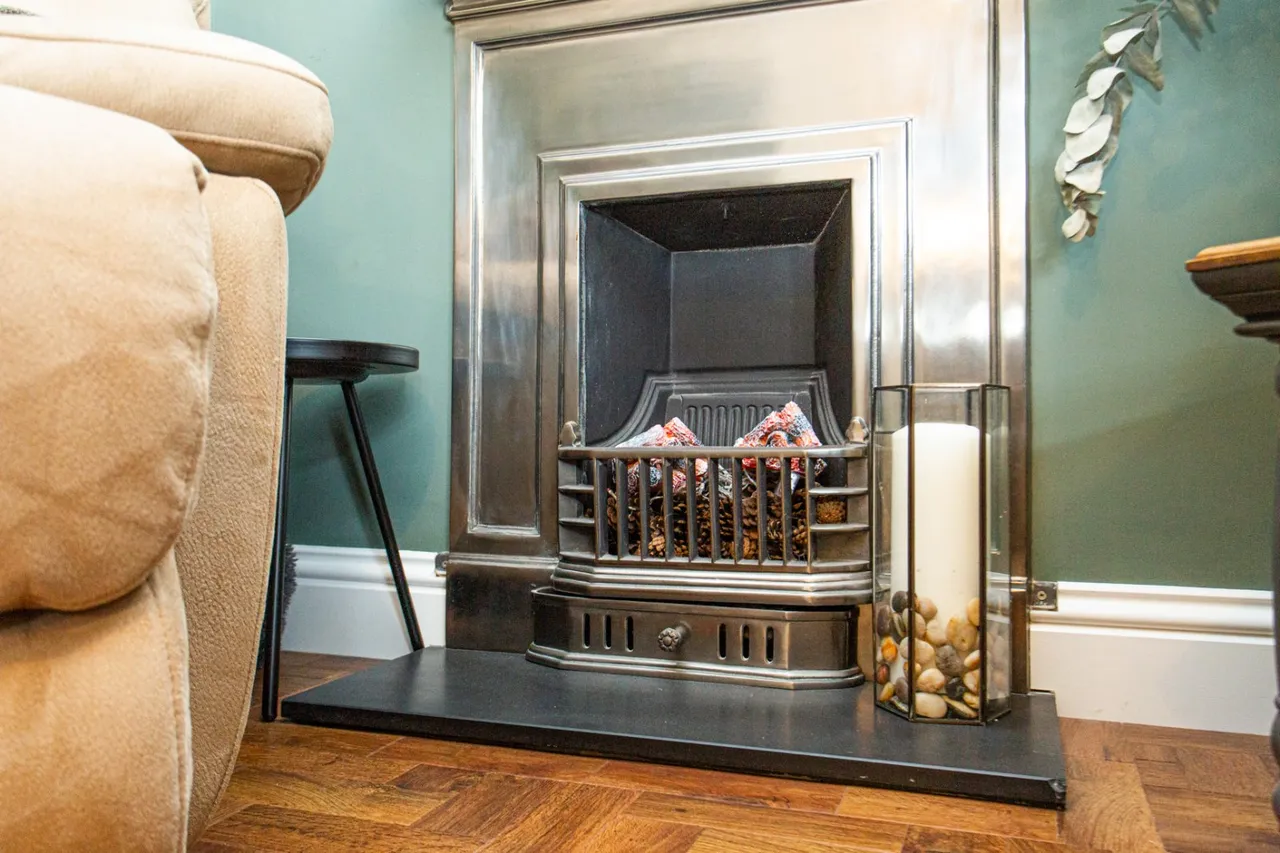 Holmscroft Road, Beltinge, CT6, photo 7
