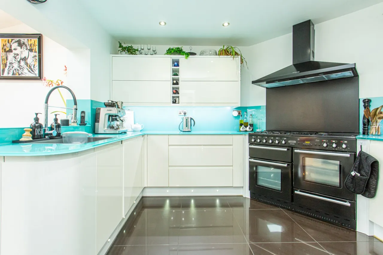 Holmscroft Road, Beltinge, CT6, photo 8