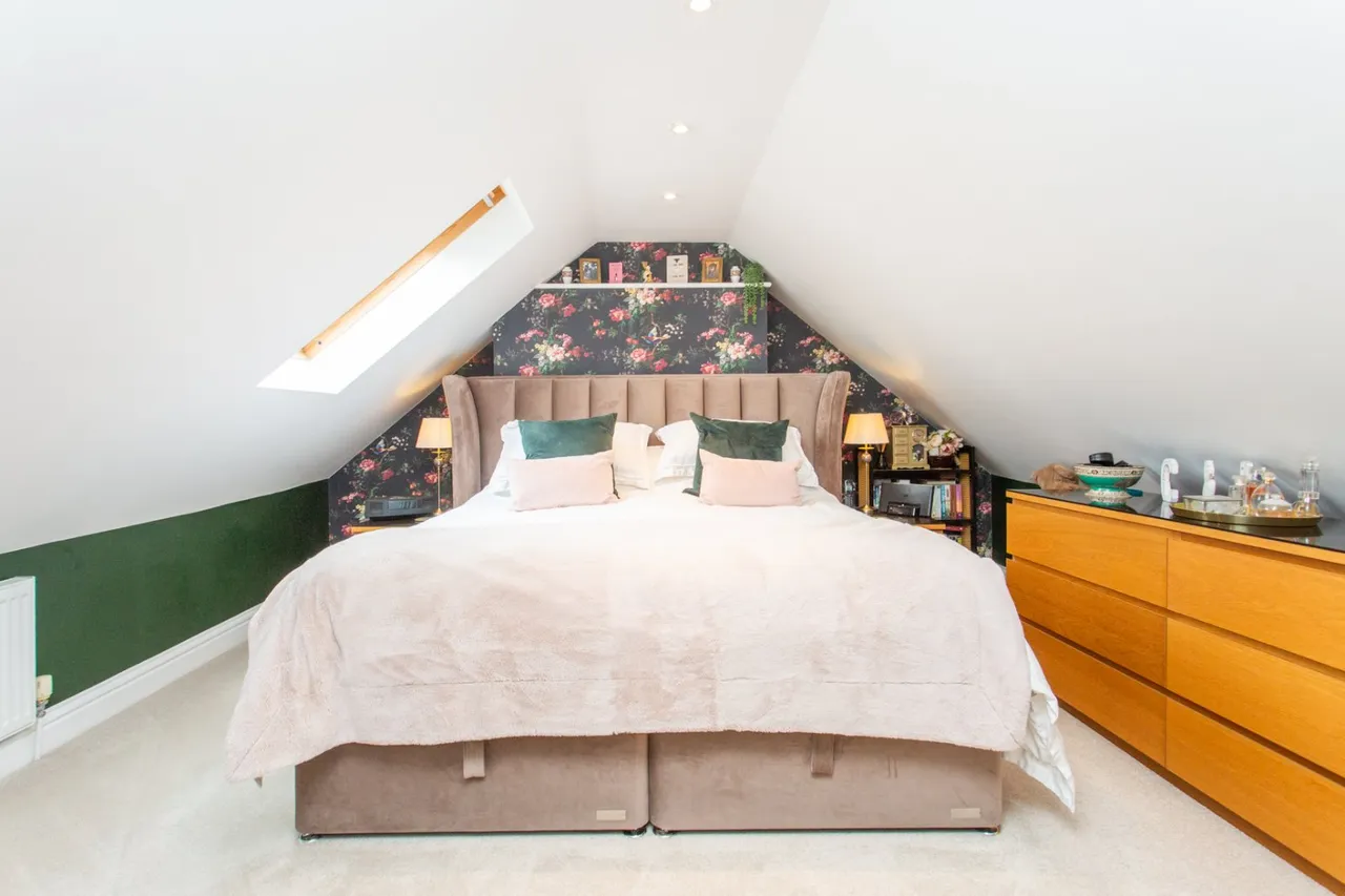 Holmscroft Road, Beltinge, CT6, photo 14