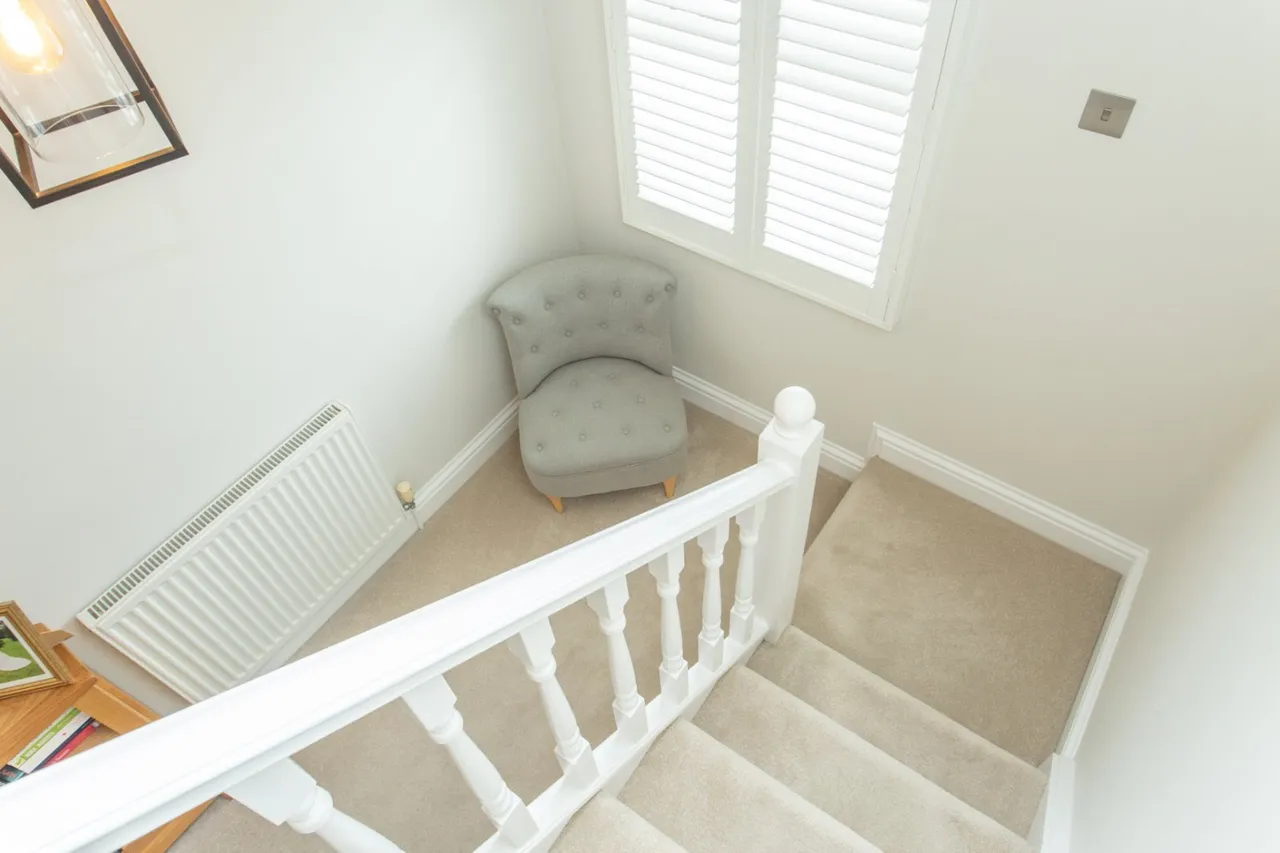 Holmscroft Road, Beltinge, CT6, photo 13