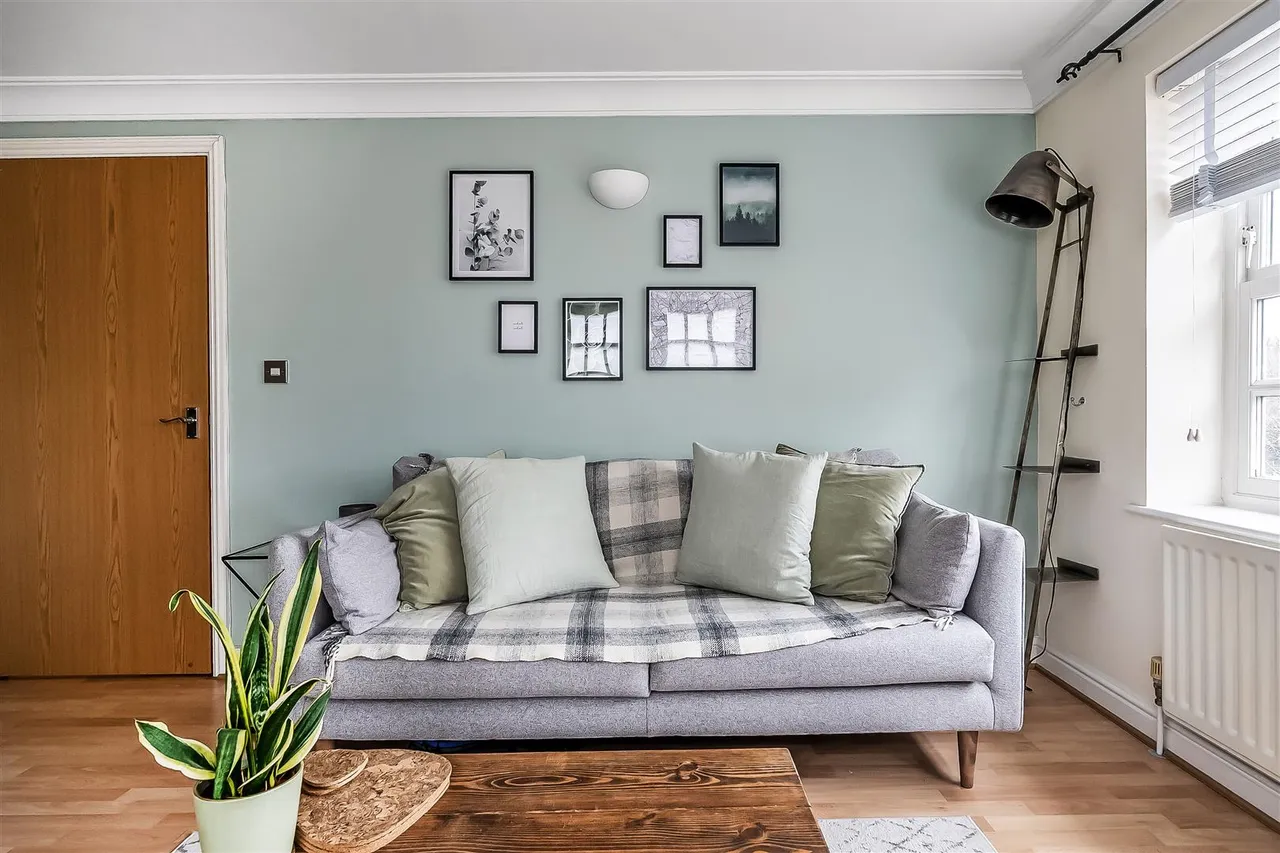 Bridge Street, Leatherhead, KT22, photo 10