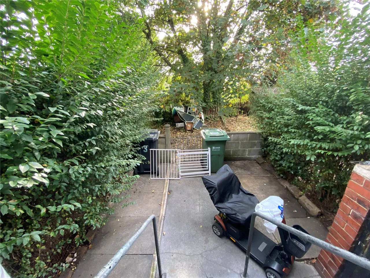 Henley Terrace, Leeds, LS13, photo 7