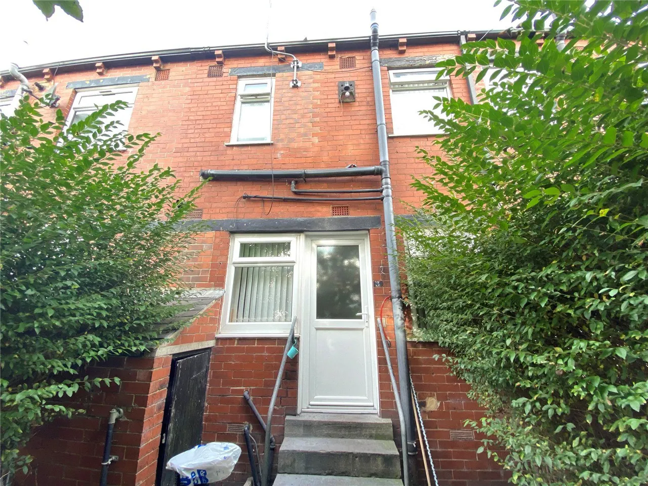 Henley Terrace, Leeds, LS13, photo 8