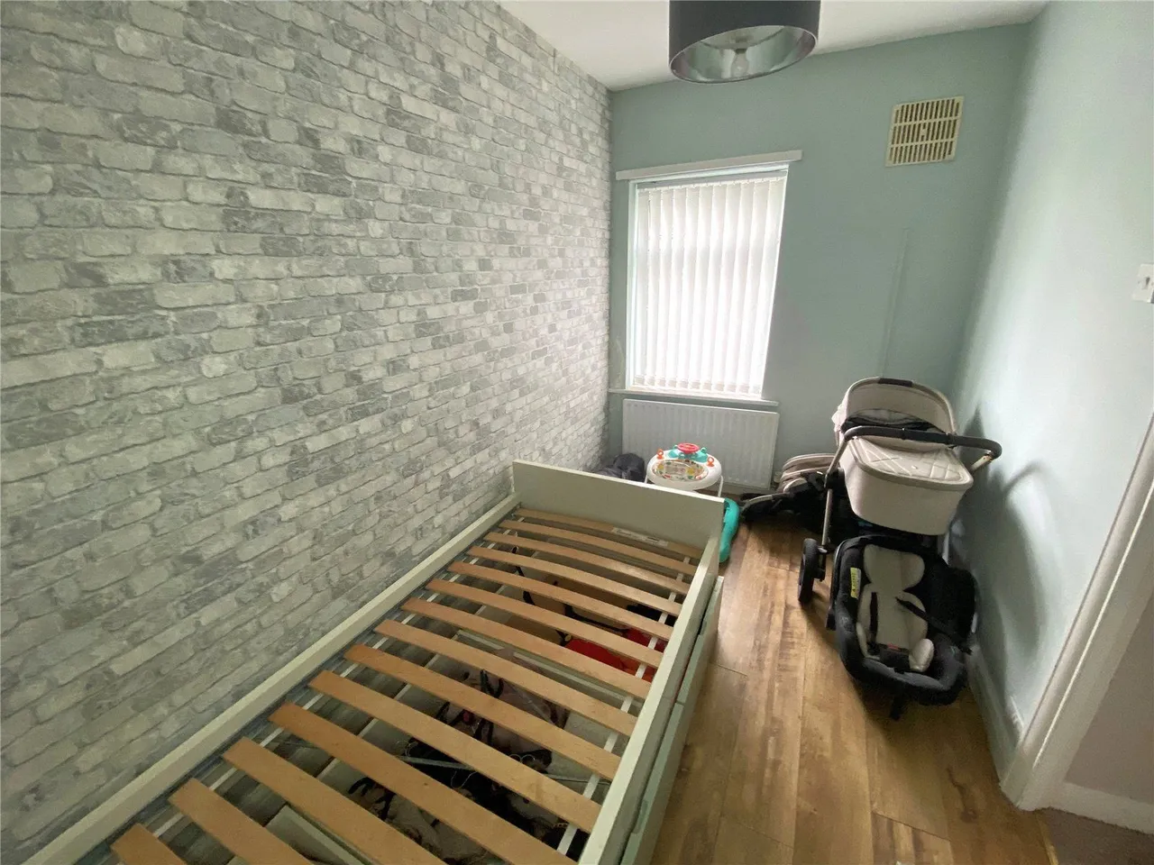 Henley Terrace, Leeds, LS13, photo 5