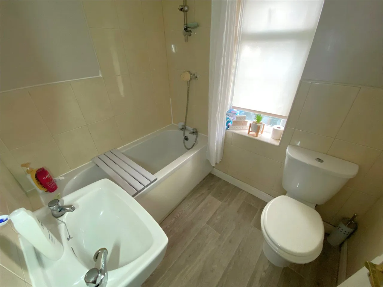 Henley Terrace, Leeds, LS13, photo 6