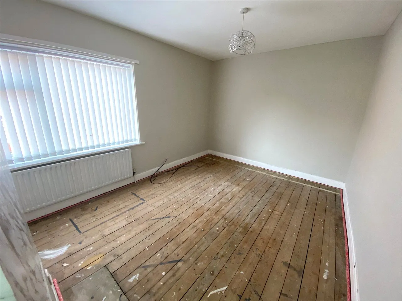 Henley Terrace, Leeds, LS13, photo 4