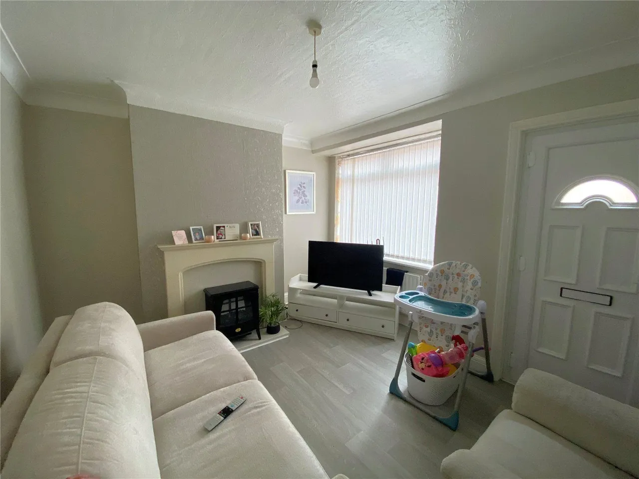 Henley Terrace, Leeds, LS13, photo 2