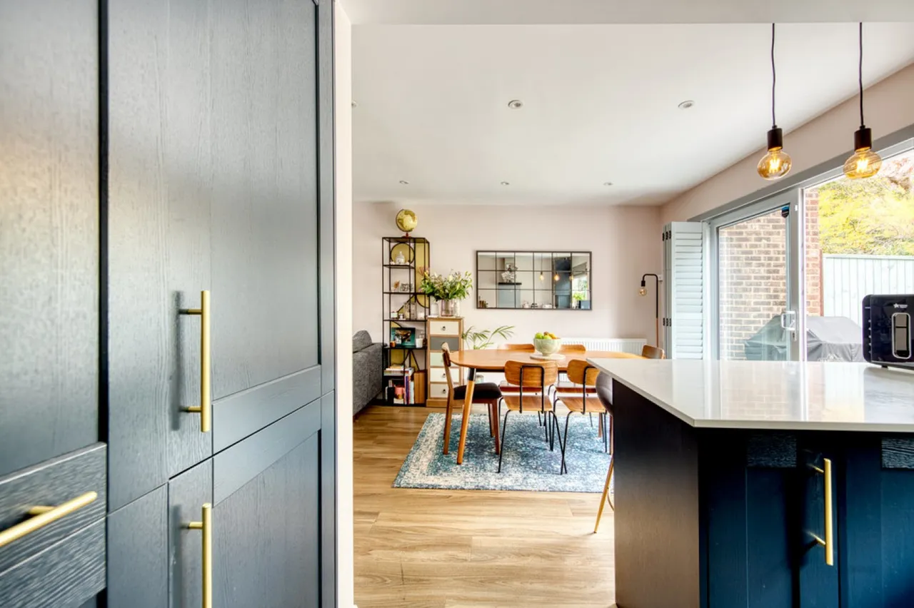 Malcolm Way, Wanstead, photo 8