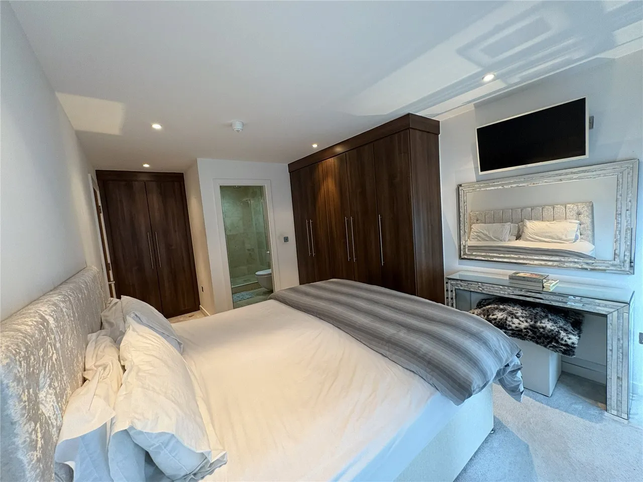 William Jessop Way, Liverpool, L3, photo 8