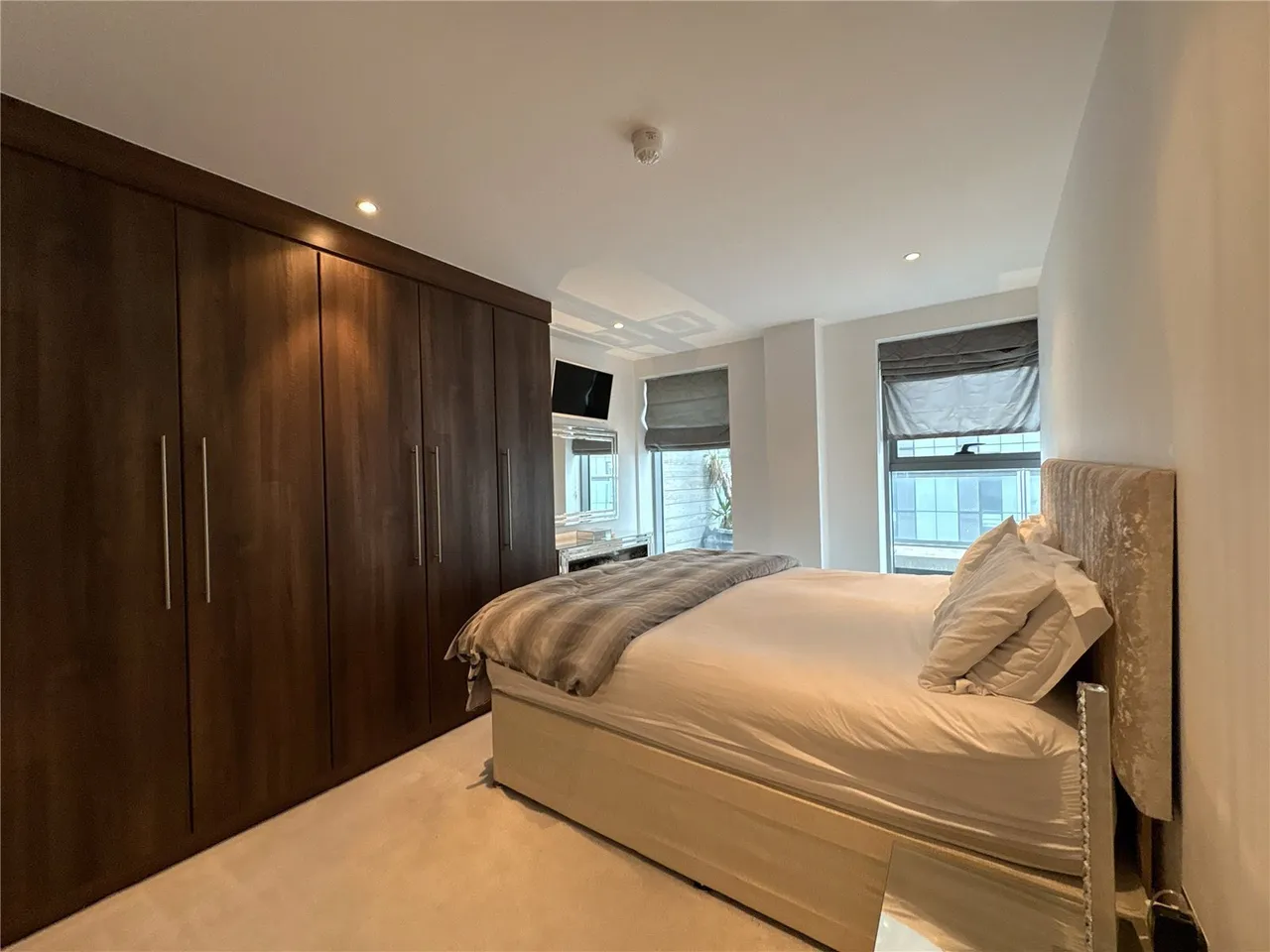 William Jessop Way, Liverpool, L3, photo 7