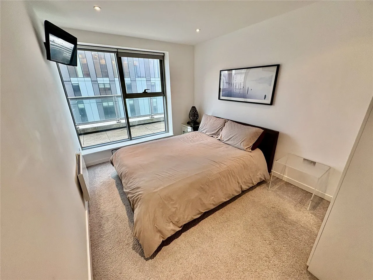 William Jessop Way, Liverpool, L3, photo 10