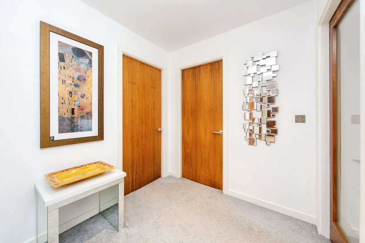 William Jessop Way, Liverpool, L3, photo 13