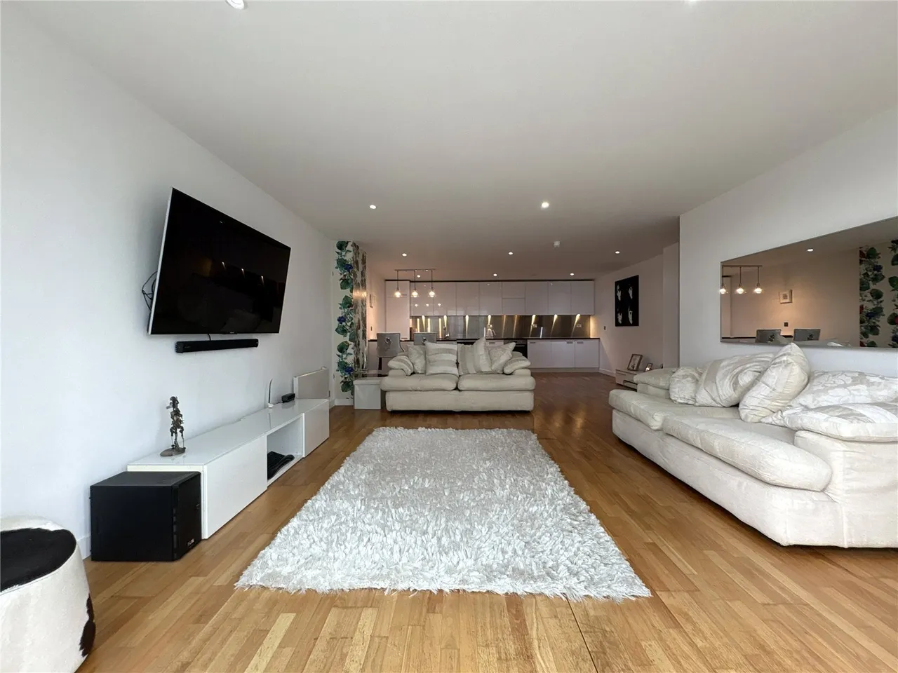 William Jessop Way, Liverpool, L3, photo 5