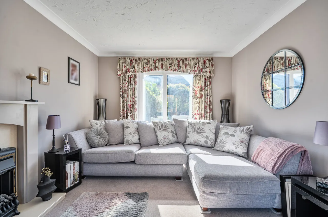 Grayling Mead, Romsey, SO51, photo 10