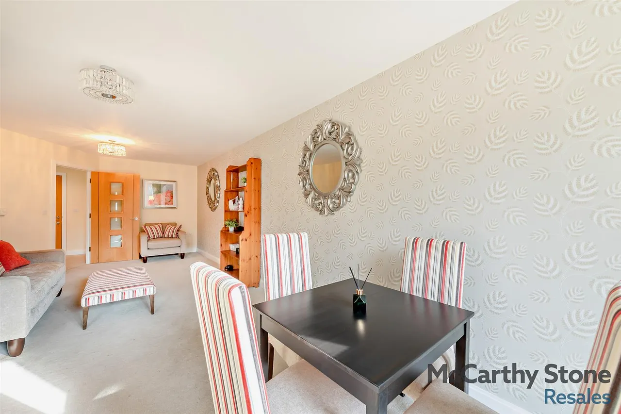 Northwick Park Road, Harrow, HA1, photo 4