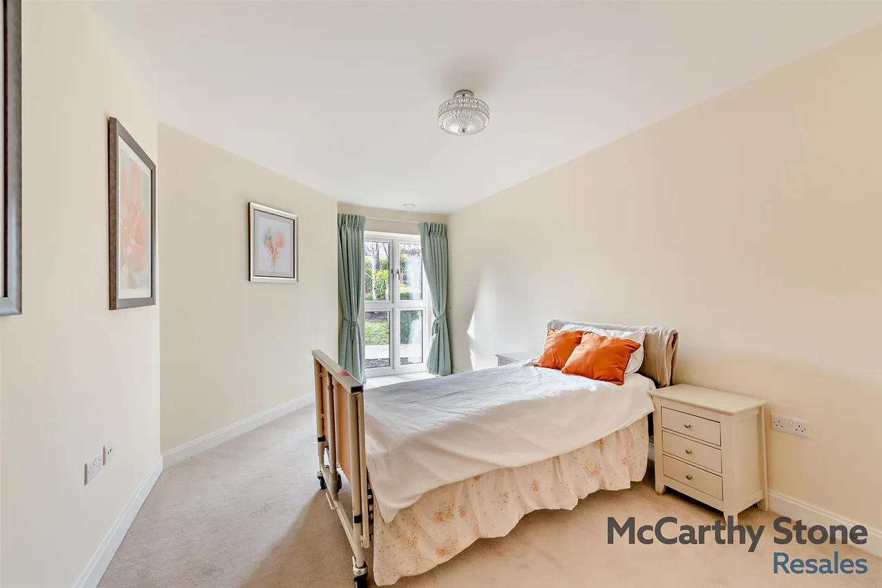 Northwick Park Road, Harrow, HA1, photo 5