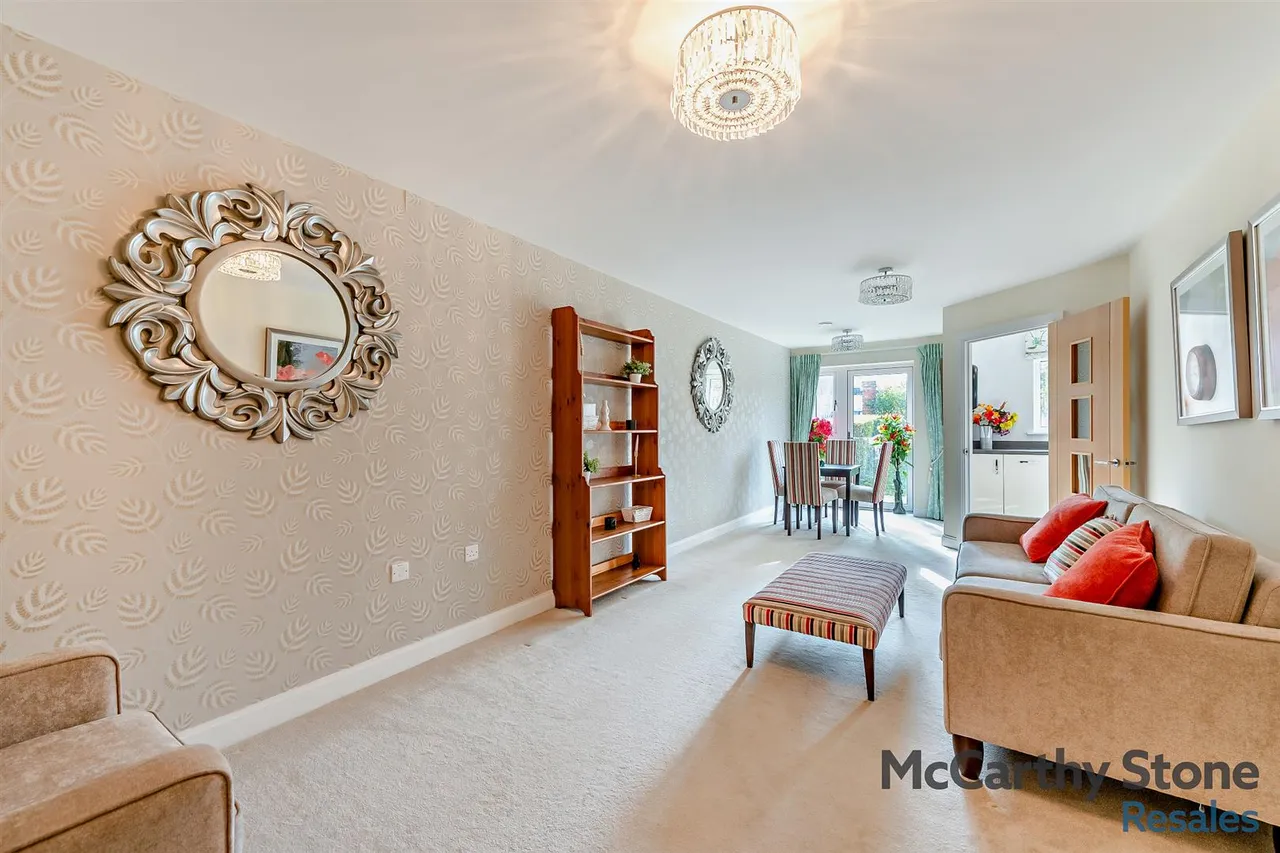 Northwick Park Road, Harrow, HA1, photo 8