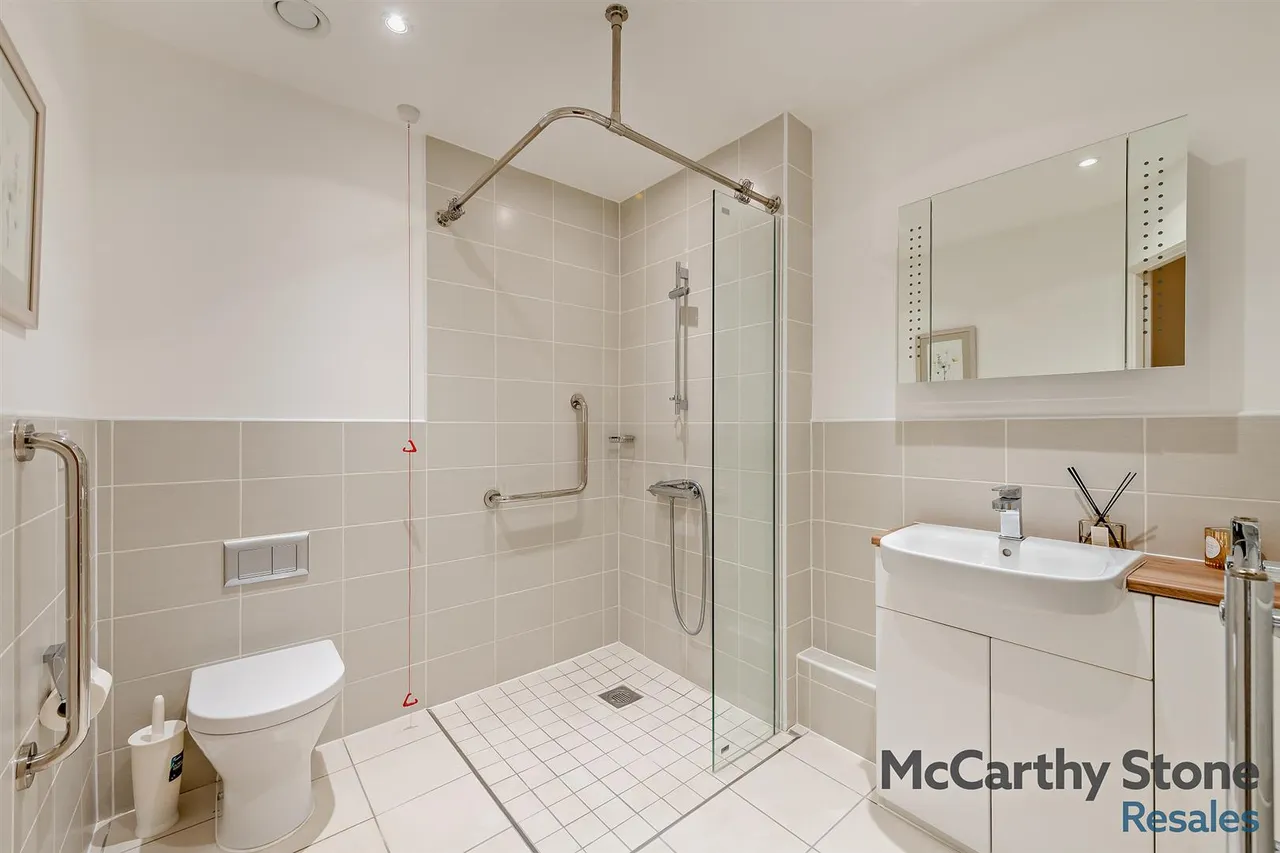 Northwick Park Road, Harrow, HA1, photo 7