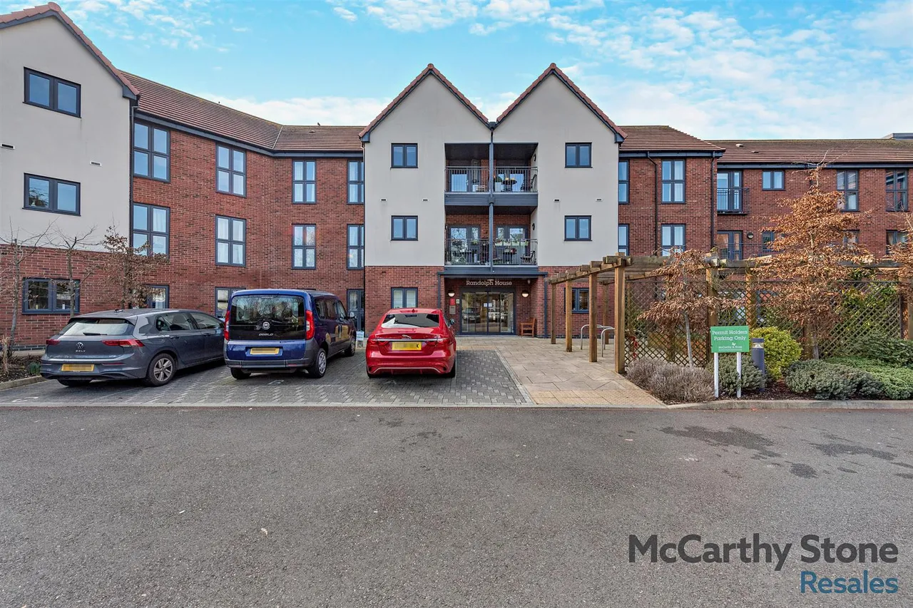 Northwick Park Road, Harrow, HA1, photo 9