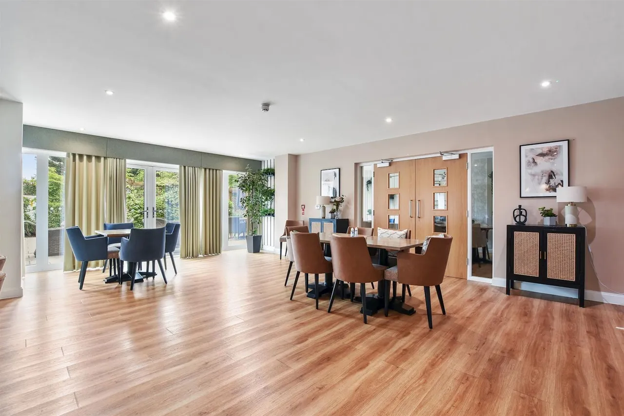 Northwick Park Road, Harrow, HA1, photo 10