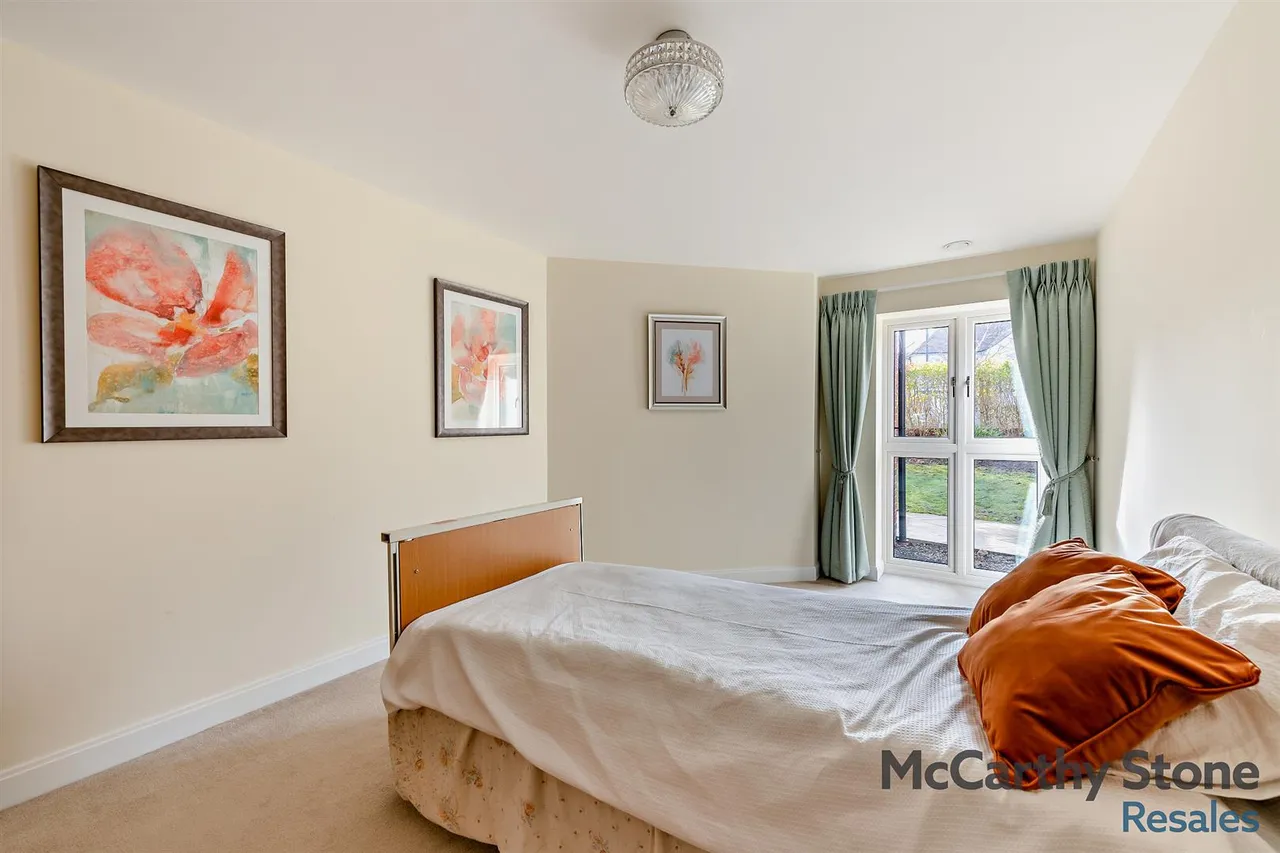 Northwick Park Road, Harrow, HA1, photo 6