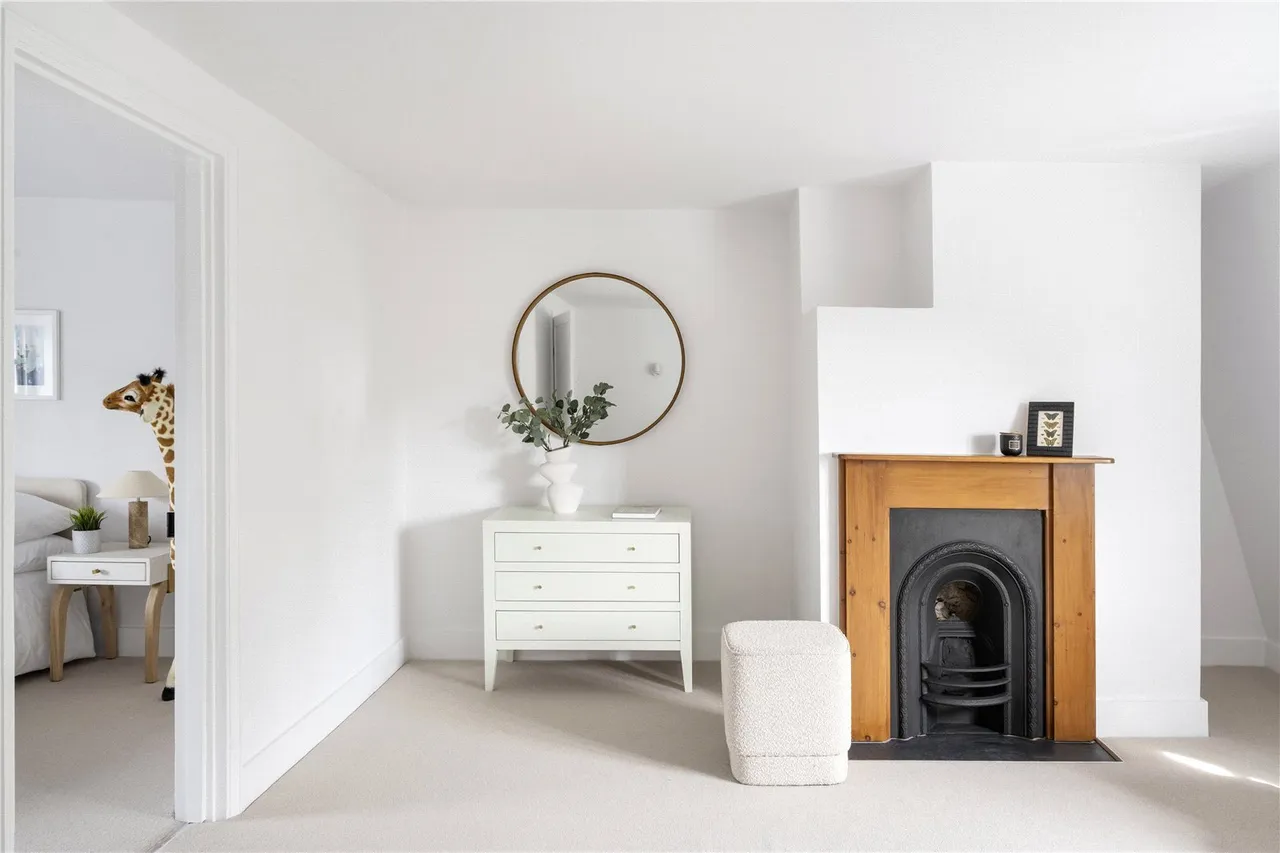 Chiswick Lane South, London, W4, photo 7