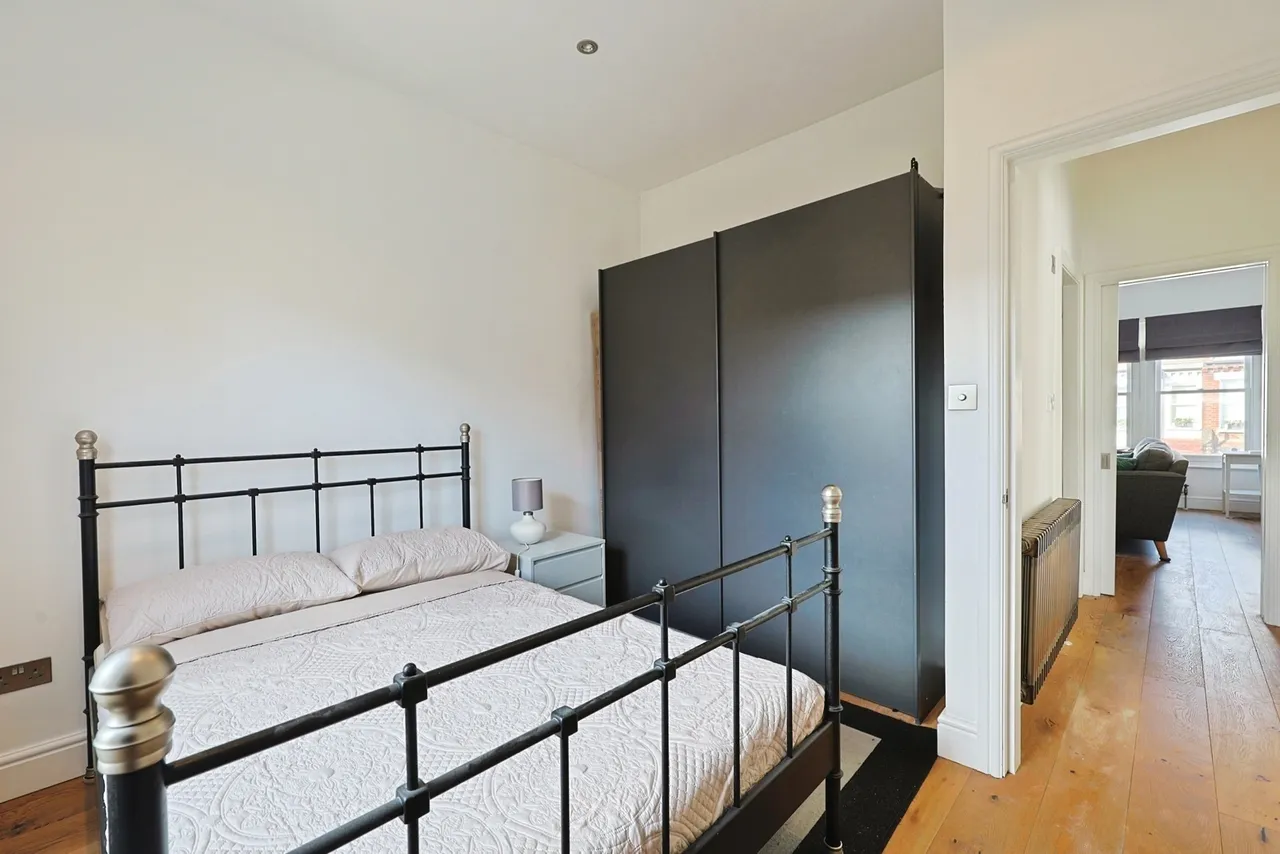 Marney Road, Battersea, London, SW11, photo 15