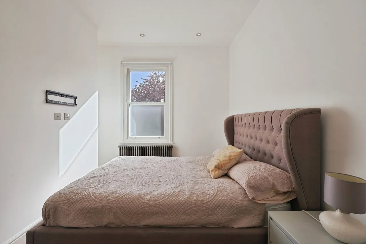 Marney Road, Battersea, London, SW11, photo 19