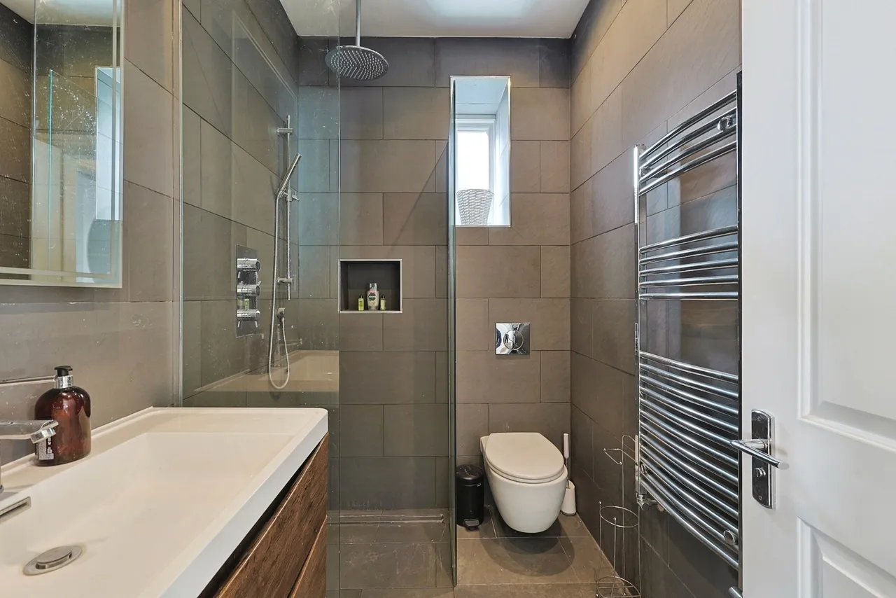 Marney Road, Battersea, London, SW11, photo 12