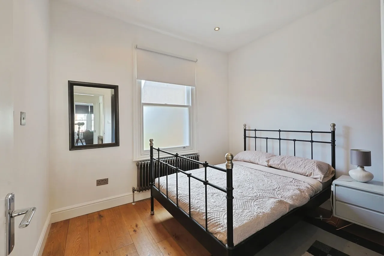 Marney Road, Battersea, London, SW11, photo 14
