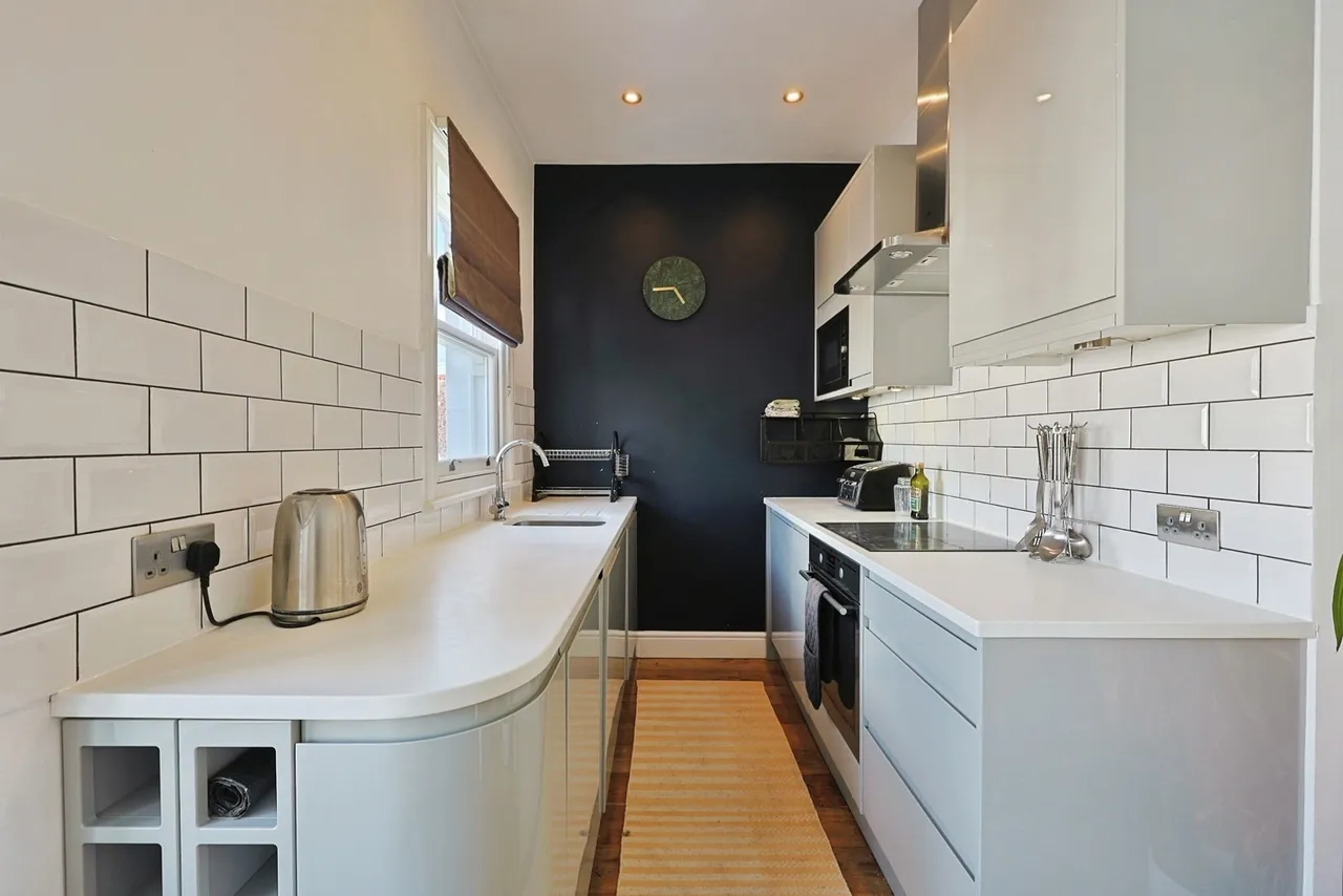 Marney Road, Battersea, London, SW11, photo 10