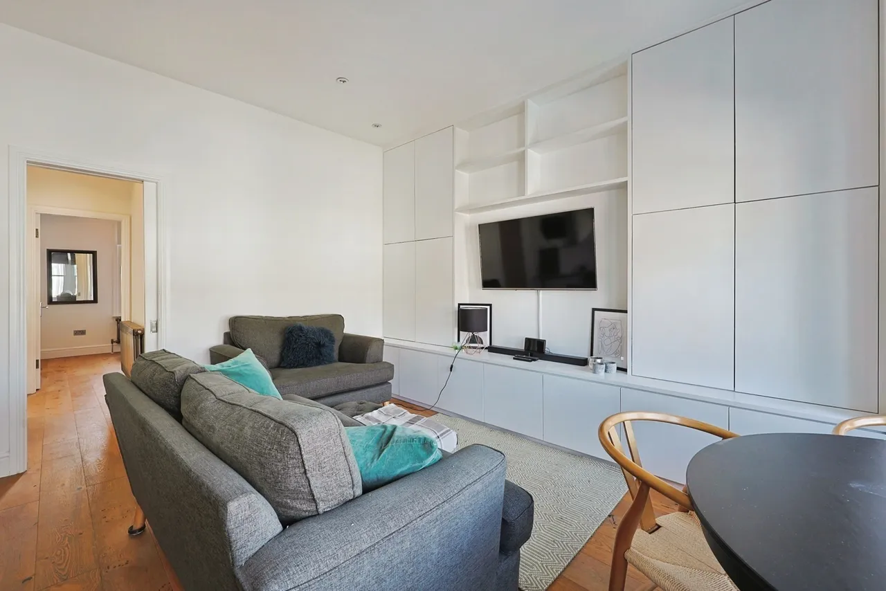 Marney Road, Battersea, London, SW11, photo 9