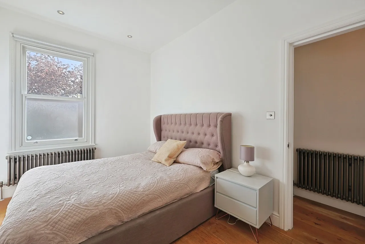Marney Road, Battersea, London, SW11, photo 5